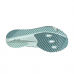 Adidas Adizero SL2 Ladies